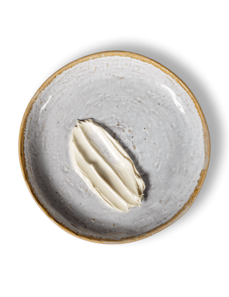 Naturalny krem pod pieluszkę z olejem konopnym, Hagi Baby