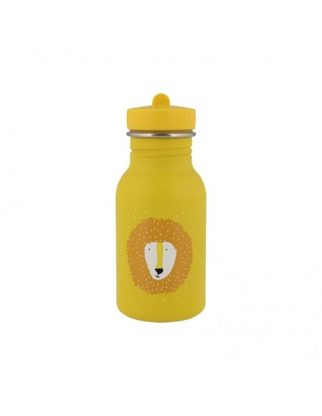 Mr. Lion butelka 350ml, Trixie