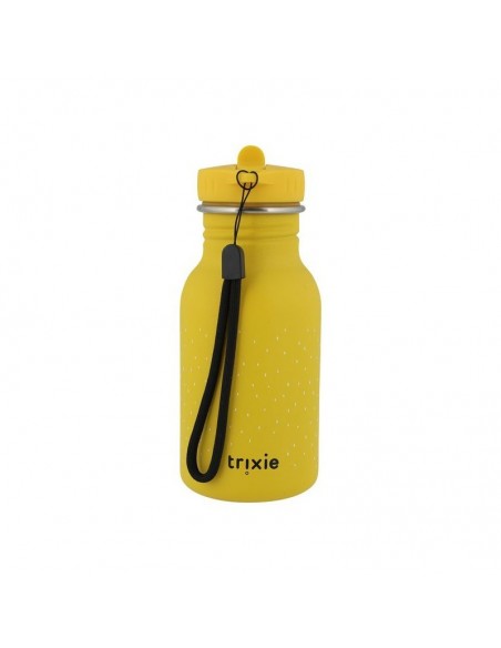 Mr. Lion butelka 350ml, Trixie