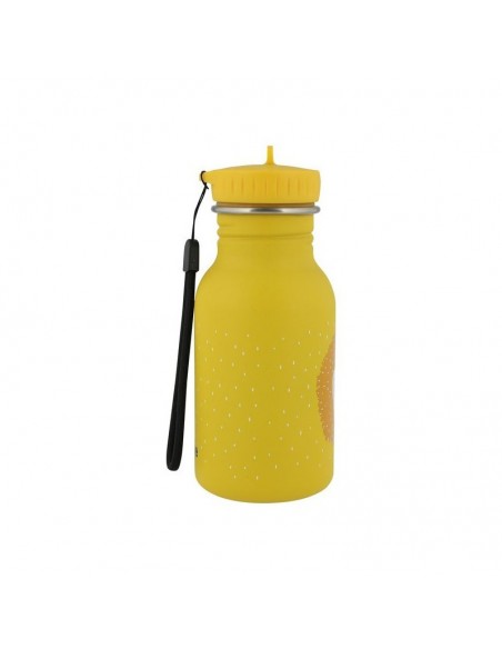 Mr. Lion butelka 350ml, Trixie