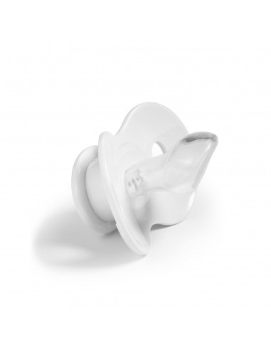 Elodie Details - Smoczek uspokajający 3 m+, Sweet Date