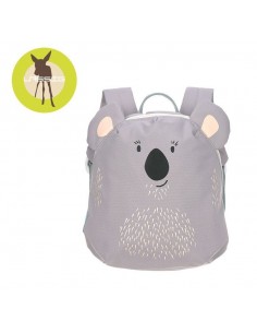 Plecak mini About Friends / Koala - Lassig