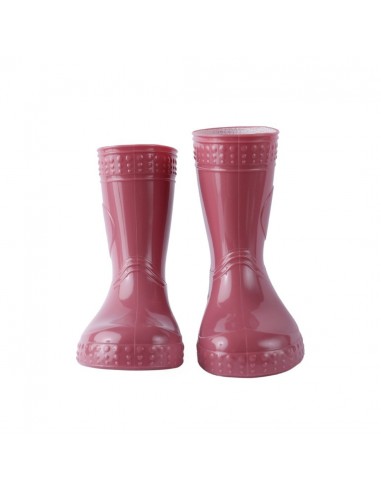 Kalosze Sweet Dreams Tęcza – Wrzosowy / RÓŻNE ROZMIARY, Kalosze poprosze