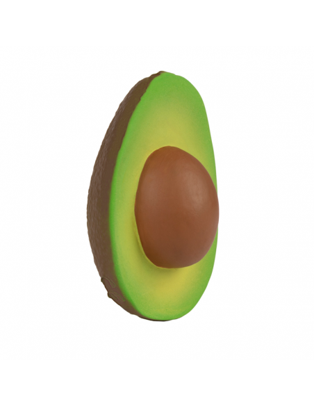 GRYZAK AWOKADO ARNOLD, OLI AND CAROL