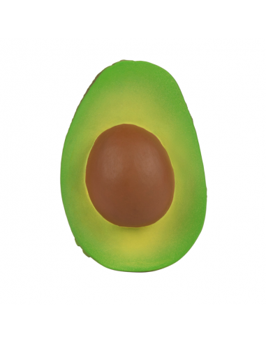 GRYZAK AWOKADO ARNOLD, OLI AND CAROL
