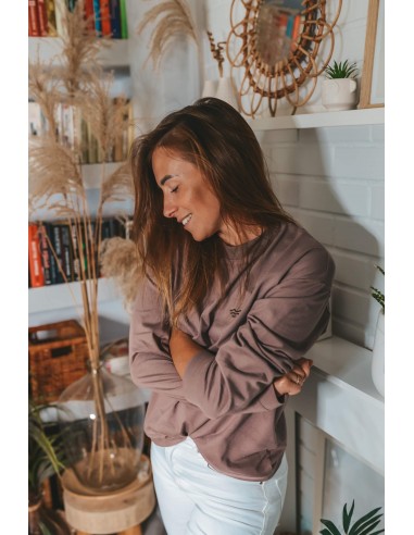 DROP SLOW Longsleeve z haftem,...