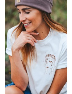 Bubble Gum, T-shirt - CALM...