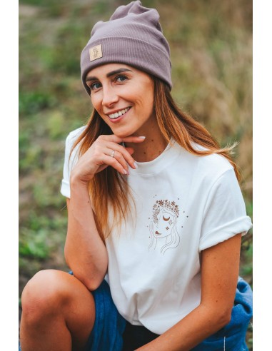 Bubble Gum, T-shirt - CALM - Dingac...