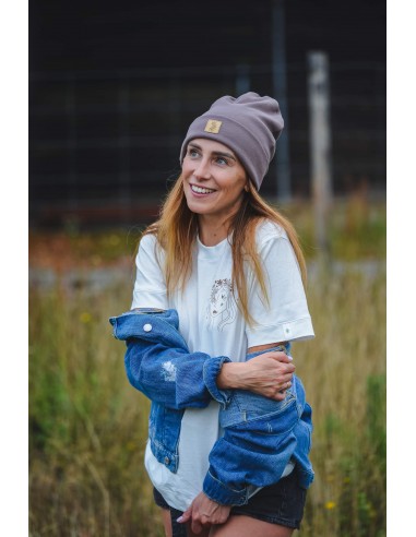 Bubble Gum, T-shirt - CALM - Dingac...