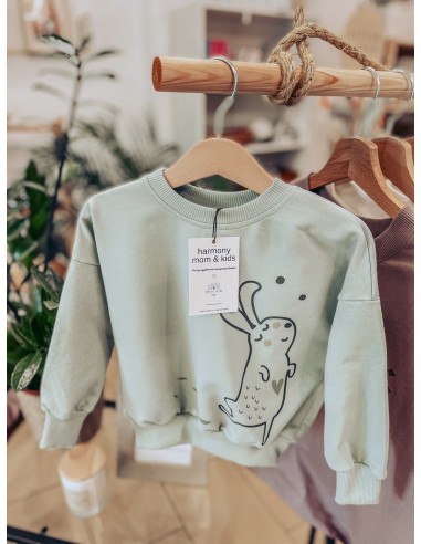 WYPRZEDAŻ Legginsy - KIDS Dancing...