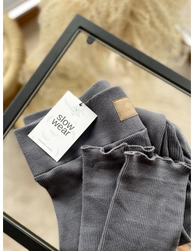 SET MOM Sunny, Legginsy + Bluza,...