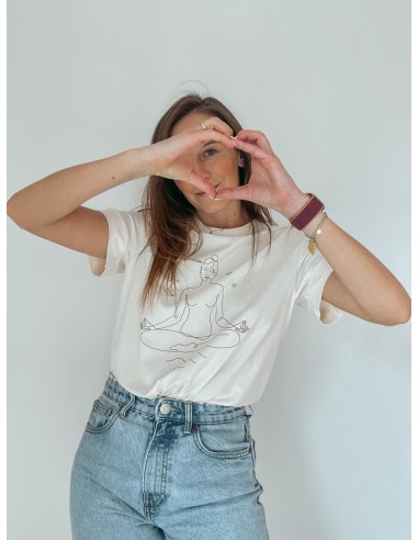THEEND Bubble Gum, Tshirt BALANCE ☆,...