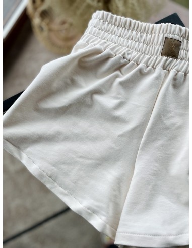 Szorty Madeira, Prosecco, Dingac Store