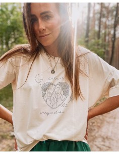 Bubble Gum, Obszerny...