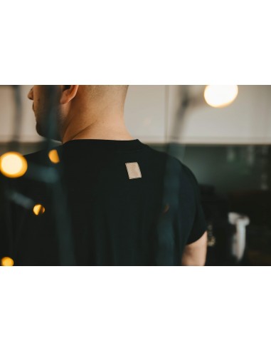 nowość Tshirt Unisex MOON, głęboka...