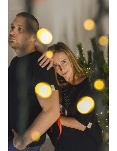 nowość Xmas ☆, Tshirt...