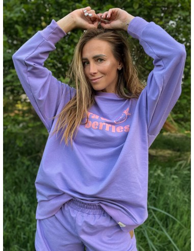 NEW Szorty z kieszeniami, lawenda,...