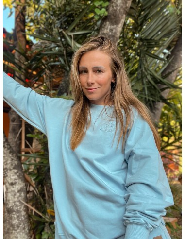 PART II Bluza z KAPTUREM Blue Lagoon,...