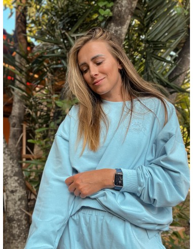 PART II Bluza z KAPTUREM Blue Lagoon,...