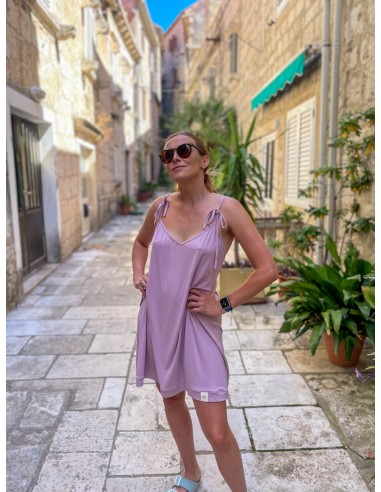 NEW Sukienka bambus, Colourful,...