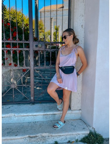 NEW Sukienka bambus, Colourful,...