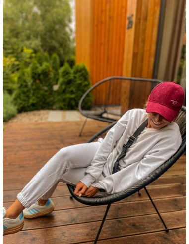 SPRING DROP Spodnie SLOW, Fluo nopki,...