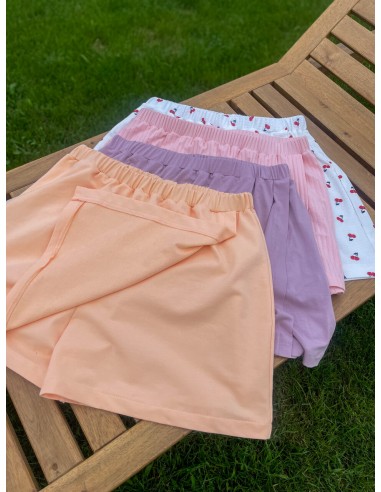 new Spódnico-spodnie, Magnolia,...