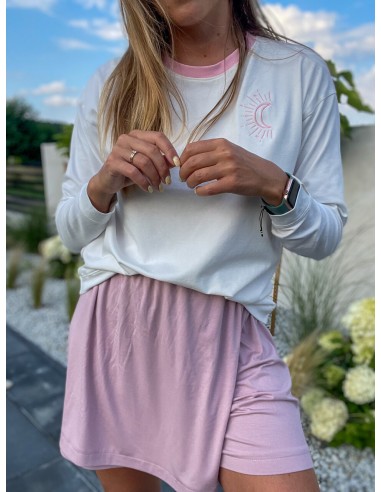 new Spódnico-spodnie, Magnolia,...