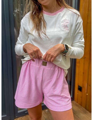 Bubble Gum, Longsleeve Wave, Dingac...