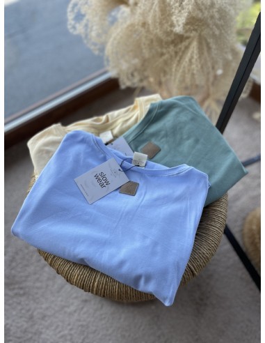 AUTUMN VIBE Part II, Tshirt obszerny,...