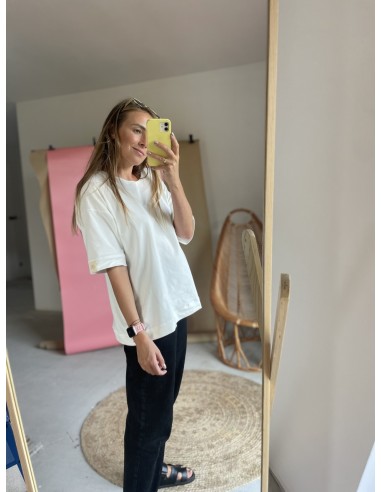 OSTATNIA SZTUKA Tshirt one size,...