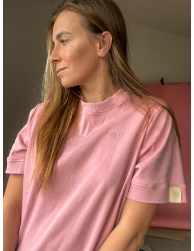 FINALLY DROP SLOW Tshirt Wave jogurt,...