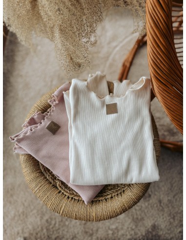 WYP25 Longsleeve Soft, wybierz kolor...