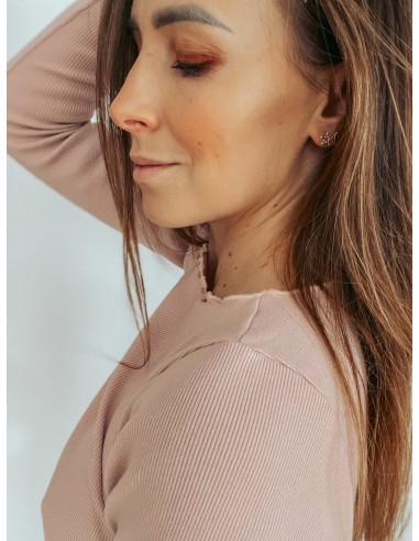 WYP25 Longsleeve Soft, wybierz kolor...