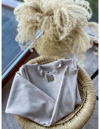 WYP25 Longsleeve Soft, wybierz kolor...