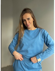 SPRING SALE Longsleeve Soft...