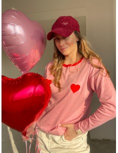 SPRING SALE Longsleeve...