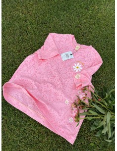 SPRING SALE Tshirty Daisy,...