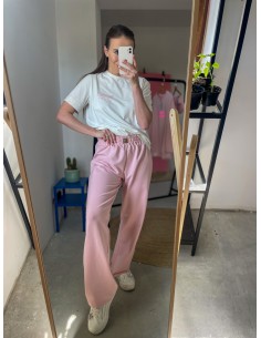 SPRING SALE Obszerne...
