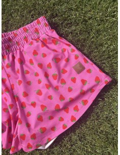 spring/summer drop Szorty z...