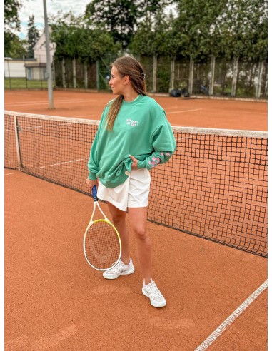 SUMMER spring DROP,...