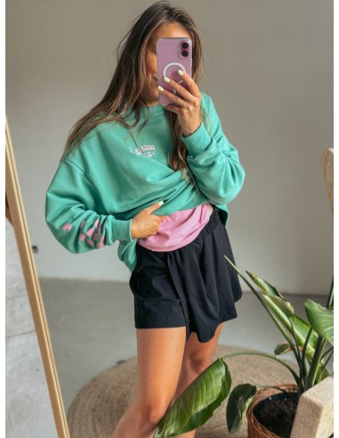 SUMMER spring DROP,...