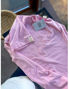 SUMMER/spring drop...