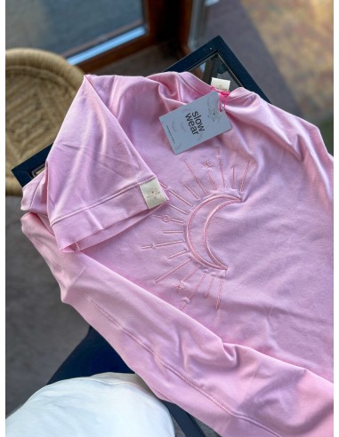 FINALLY Pożegnanie z księżycem,...