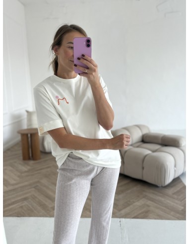 Bubble Gum, Klasyczny Tshirt m,...