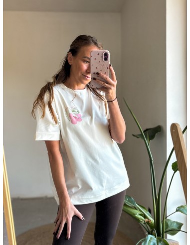 Bubble Gum, Klasyczny Tshirt WEŹ się...