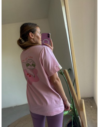 Bubble Gum, Tshirt obszerny WEŹ się...