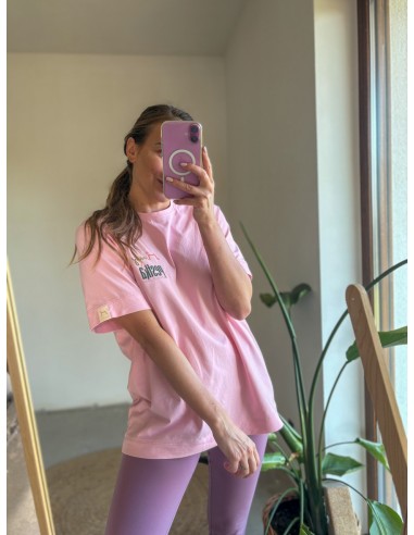 Bubble Gum, Tshirt obszerny WEŹ się...