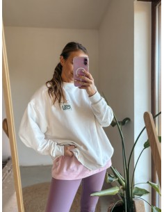 GOTOWY produkt, Mniej,...