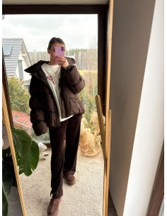 WYP25 Mniej, Obszerne...